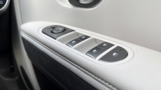 Hyundai IONIQ 5 239kW Ultimate 84 kWh 5dr AWD Auto [Tech Pack] Electric Hatchback